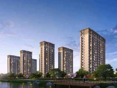 崇福陽(yáng)光匯景苑小區(qū)高壓驗(yàn)收完成，順利通電?。▌趧?wù)工程）